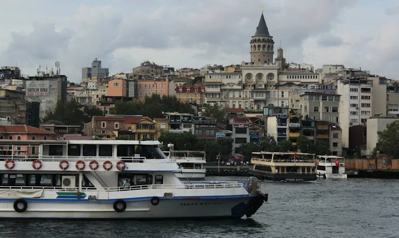 Večer koju nikada neću zaboraviti: Kad se iluzije rasprše u jednom trenu