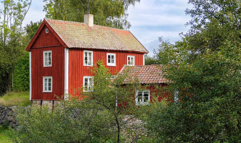 Večera koja je promijenila sve: Tajna za stolom