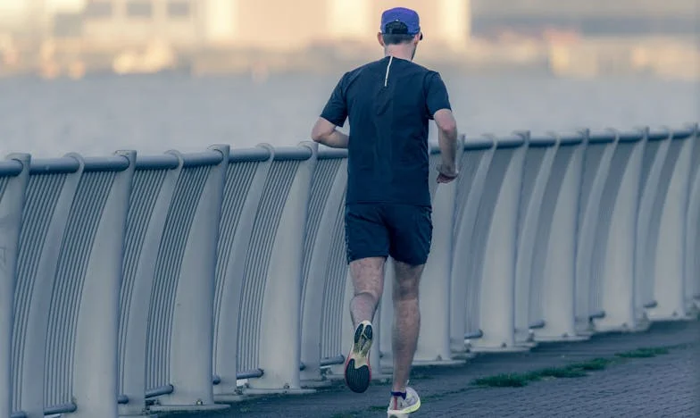 Vikend Koji Je Trebao Biti Moj – Svekrvina Invazija