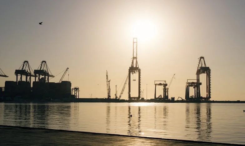 Višak u vlastitom domu: Priča jedne majke s Novog Beograda