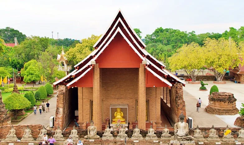 „Vratila sam se kući, a on je samo rekao: želim razvod” – Priča jedne žene s Balkana o obitelji, sebi i hrabrosti izbora