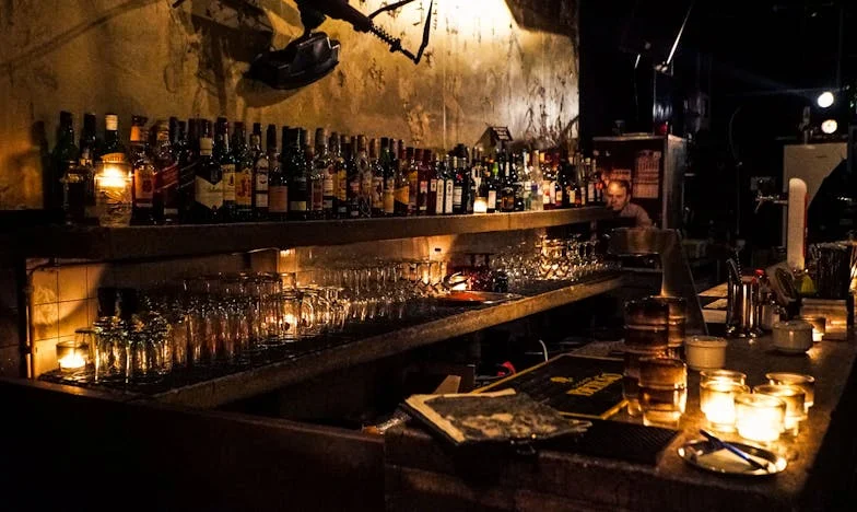 Zamijenjeno srce: Priča o izgubljenom djetetu i snazi roditeljske ljubavi