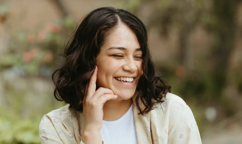 Žanješ ono što si posijao: Posljednja svađa koja mi je promijenila život