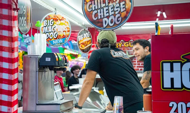 Zašto je moj otac pio kavu sa solju? – Tajna koja je promijenila sve