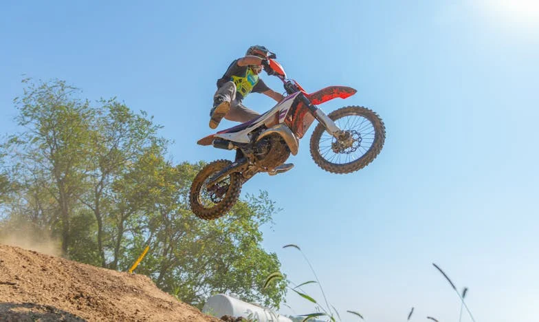 Zašto je moj sin plakao kod bake: Istina koja je razdvojila našu porodicu