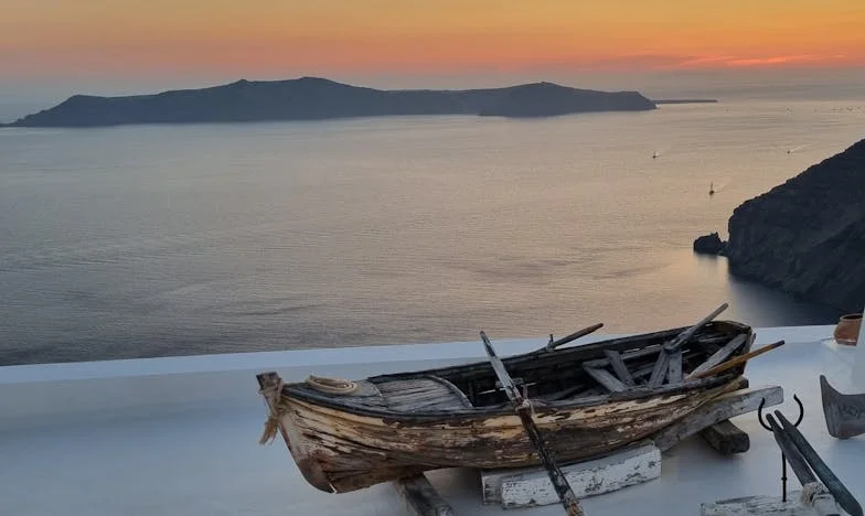 Zatvorena vrata: Osećam se kao strankinja u njihovom životu