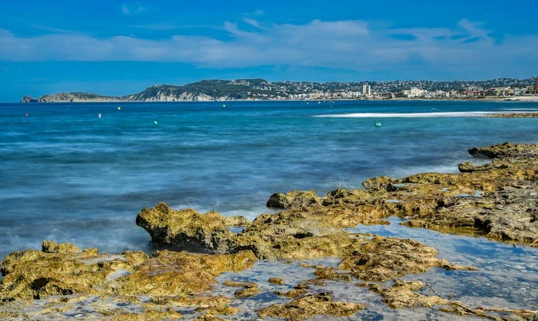 Zet mi je vrijedan, ali njegovi roditelji su noćna mora: Hoće li mi unuci odrasti u pogrešnim rukama?