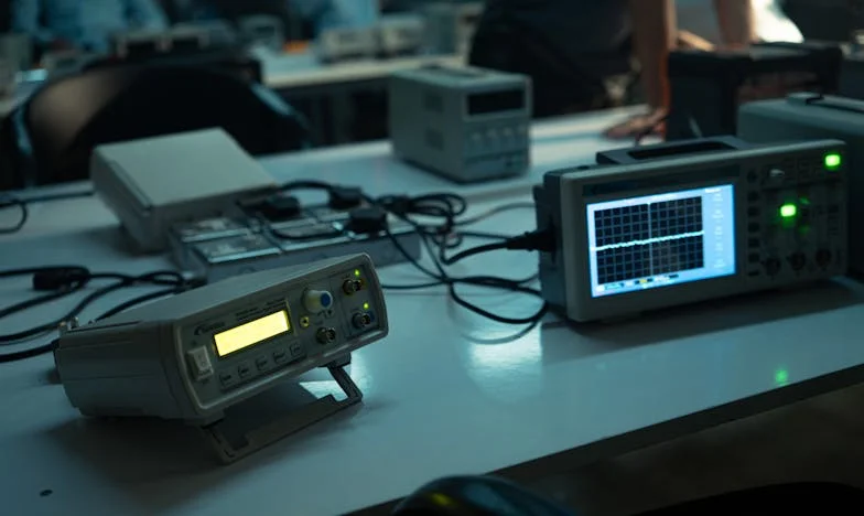 Znam za tvoje prevare već deset godina, ali sam glumila sretnu ženu: Nakon 25 godina braka, odlazim