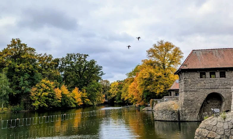 Baka Ankica i njezina prazna hvala: Tko sam ja u njezinim pričama?