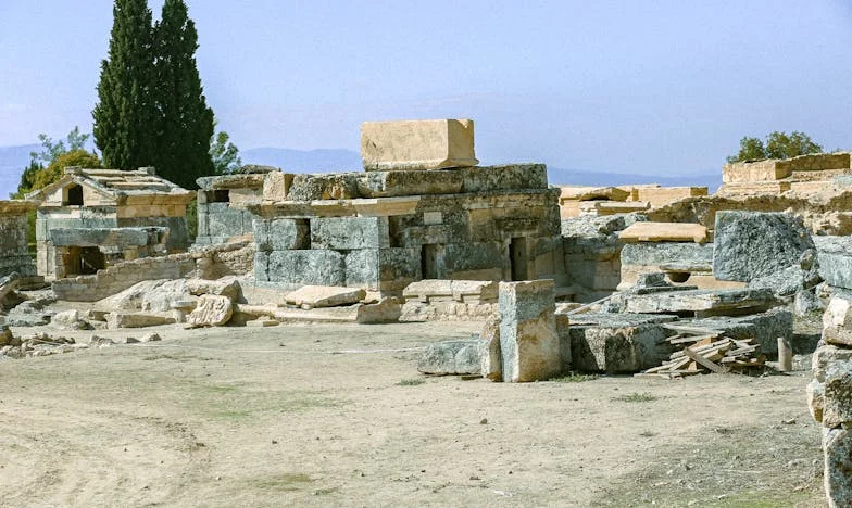 Bez kolijevke, bez pelena: Dan kad mi se srce slomilo na kućnom pragu