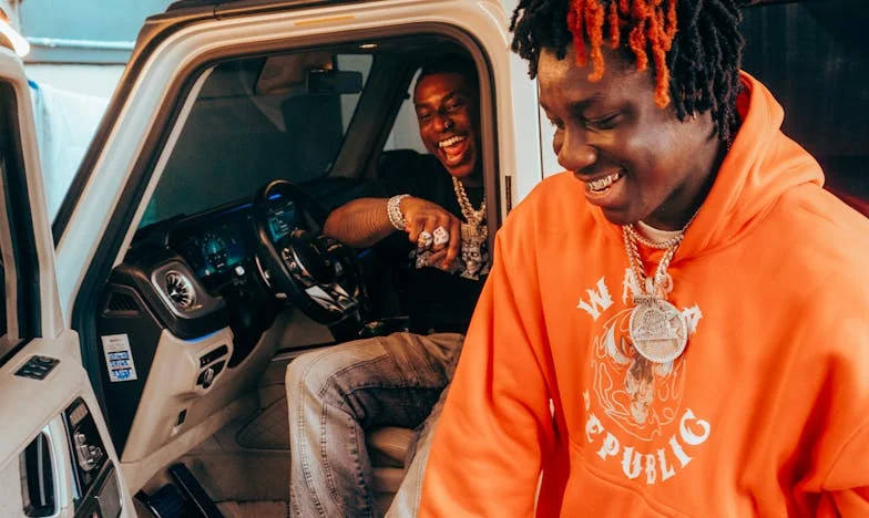 Bez mog pristanka: Kada svekrva pređe granicu