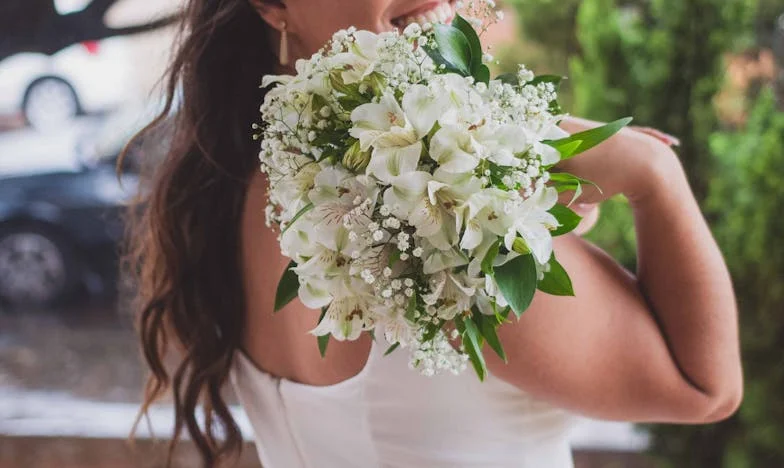 Bivša svekrva na Leninom rođendanu: Gdje je granica između prošlosti i budućnosti?