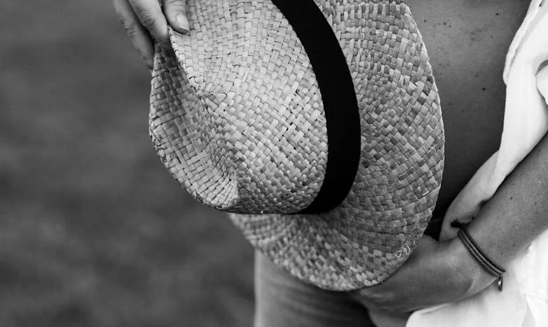 Boli Više Nego Što Mogu Izdržati: Roditelji Su Me Samo Iskoristili