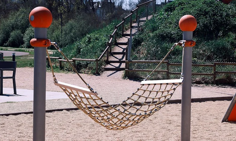 Dan kad sam upoznala pravu stranu svoje svekrve: Istina koja je razbila moju obitelj