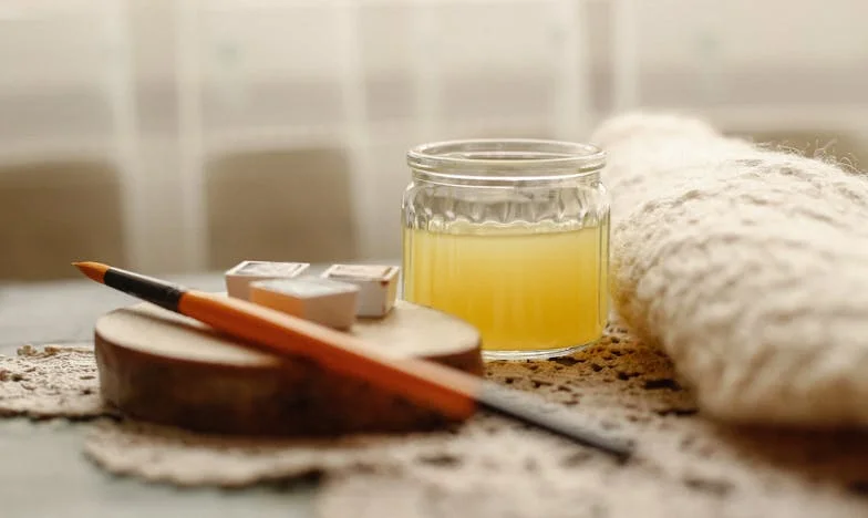 Dan kad se sve promijenilo: Obiteljska borba za nasljedstvo