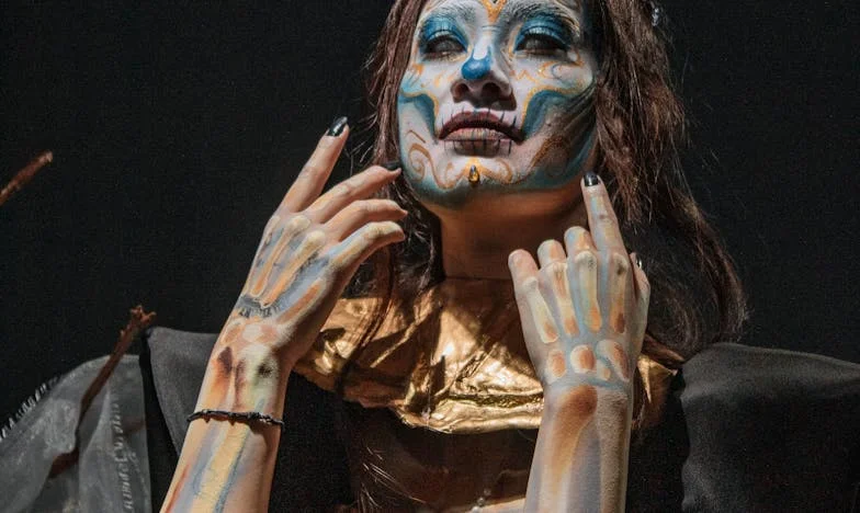 Djed Ivan: Junak iz sjene na Dan državnosti