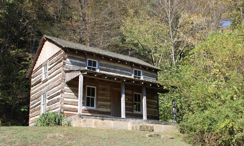 Druga šansa: Kako me jedna laž zauvijek promijenila