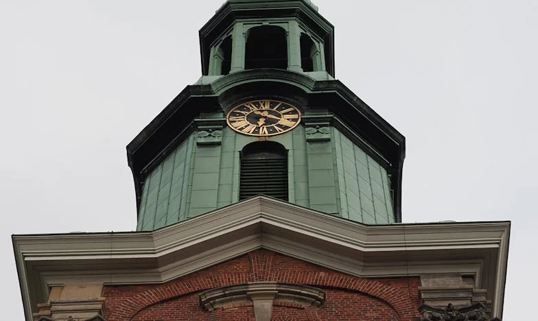 Dva puta do istine: Priča o izgubljenim blizancima i jednoj ženi