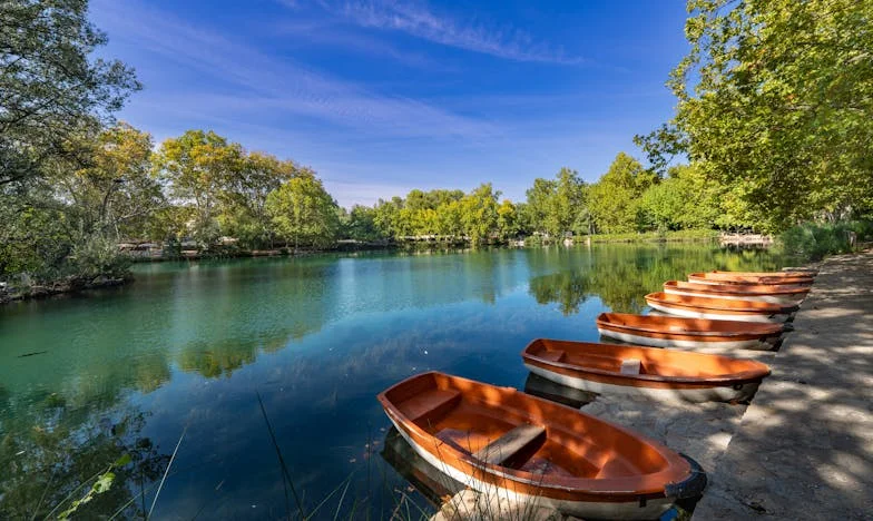 Dvadeset pet godina laži: Kako sam otkrila da ne poznajem vlastitog muža