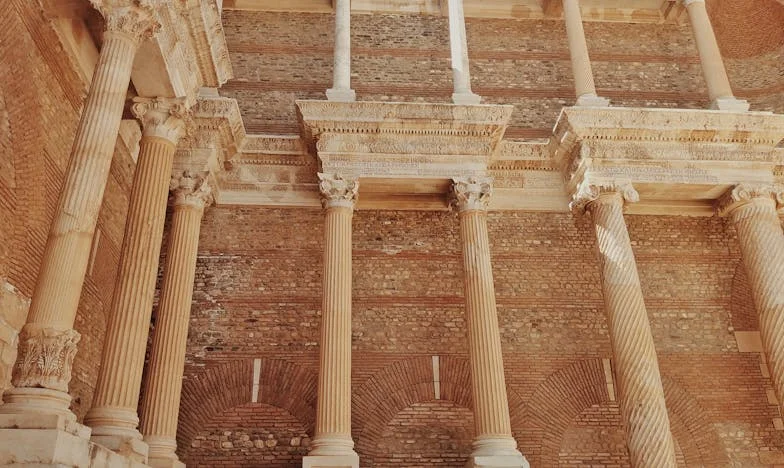 Godine truda u tuđini: Kupila sam djeci domove, a sada me ne žele primiti