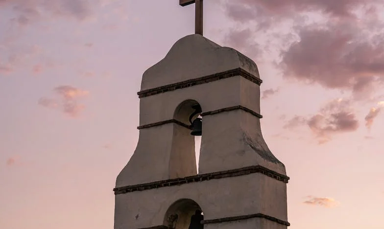 Granice ljubavi: Kad majčinsko srce mora reći 'dosta'