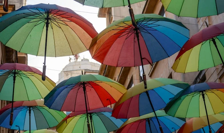 Granice ljubavi: Priča jedne sarajevske majke