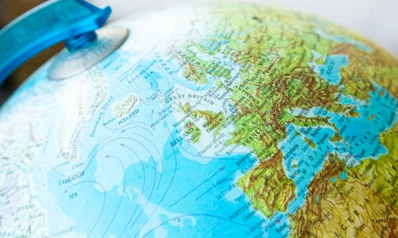 Incident koji me naučio reći 'Ne': Kad rodbina ne da mira ni na moru