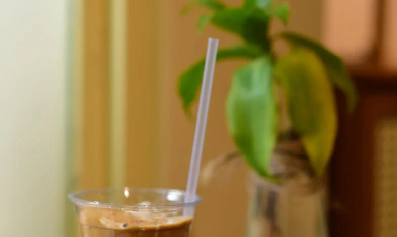 Ispod iste slike: Tajna između svekrve i mene