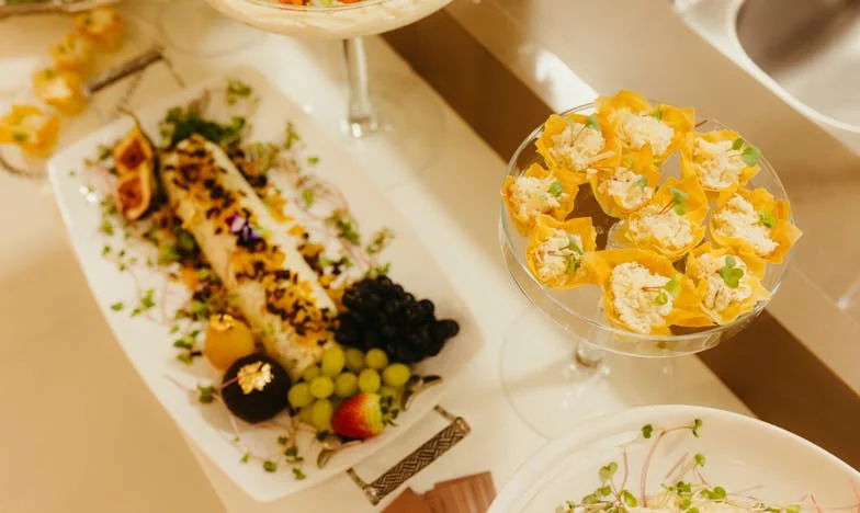 Ispod površine: Istina na tramvajskoj stanici