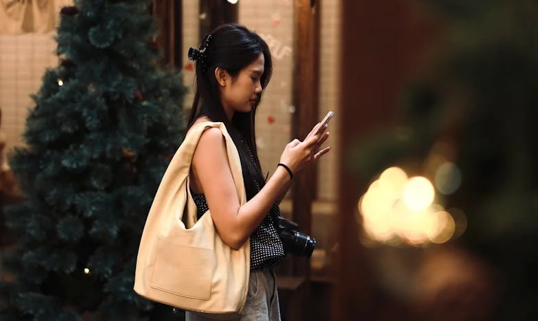 Iz gorčine u oprost: Zašto sam odlučila pomoći muževoj majci