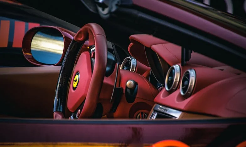 Između dvije vatre: Kako sam pokušala popraviti odnos sa svekrvom