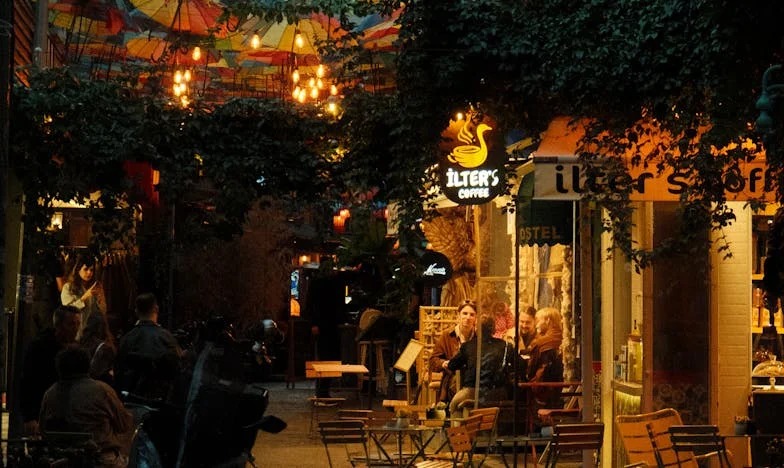 Između dvije vatre: Priča o svekrvi koja me htjela uništiti