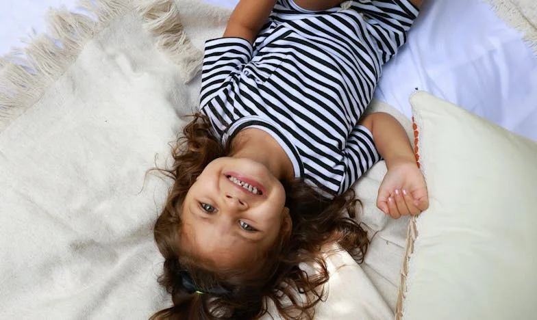 Između Ljubavi i Nerazumijevanja: Druga Šansa i Cijena Obitelji