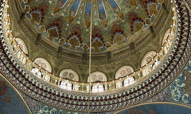 Između ljubavi i očekivanja: Svjedokinja porodične bitke