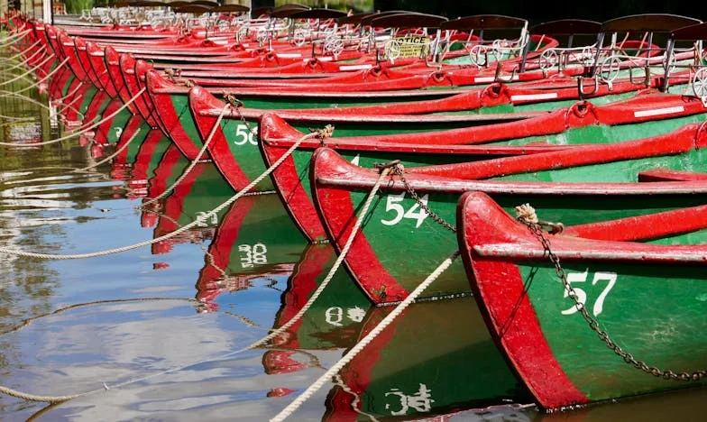 Između ljubavi i zamjeranja: Krhka nit između mene i moje kćeri
