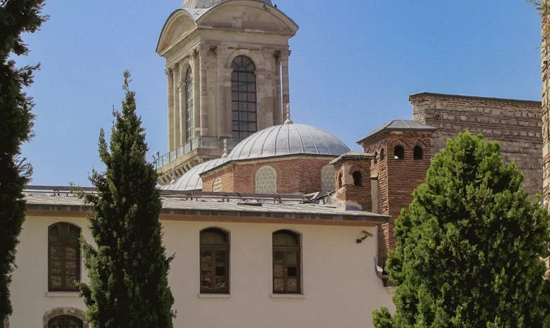 Jedan poziv koji je promijenio sve: Priča o izgubljenoj prijateljici i tajnama iz prošlosti