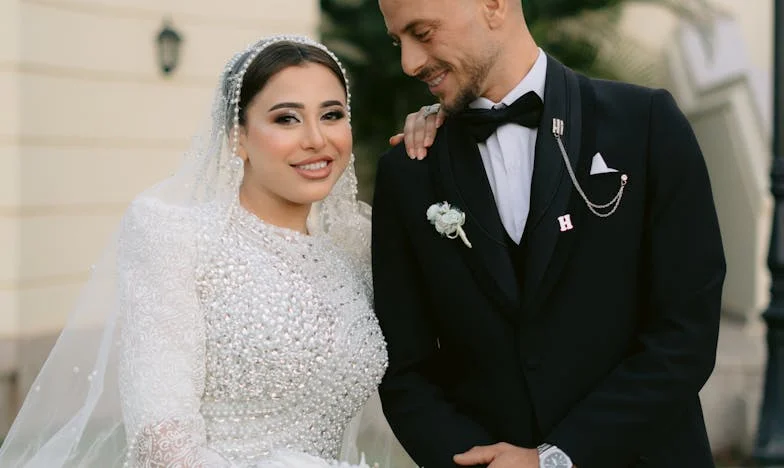 Jedno rečenica doktora koja je razbila moj brak – i spasila mi život