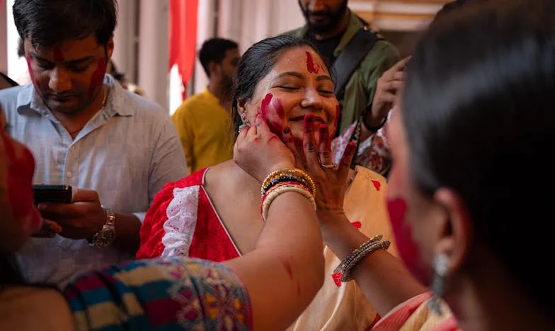 Jesam li stvarno ja ta loša snaha?