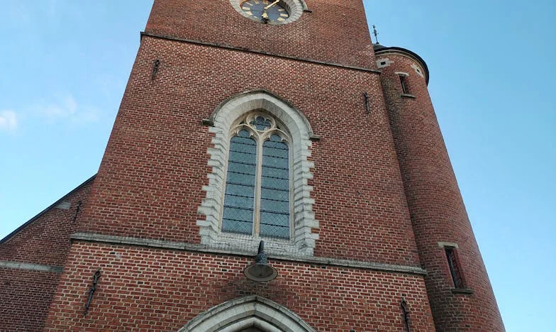 Jesam li stvarno loša majka jer nemam novca za svoju kćer?