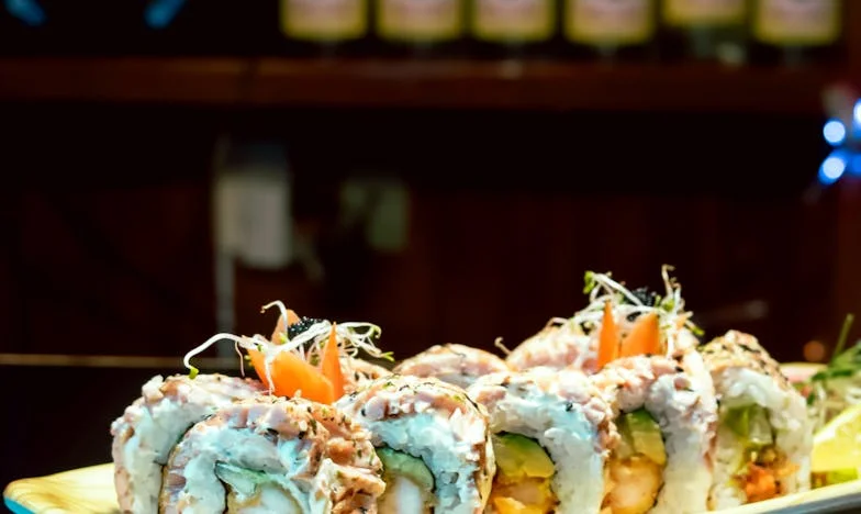 Kad dom nestane: Priča jednog oca iz Sarajeva