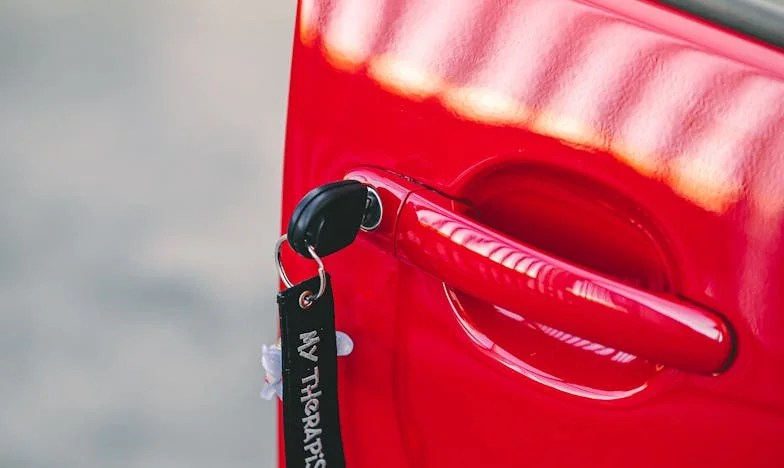 Kad Dom Prestane Biti Dom: Tišina Koja Razara