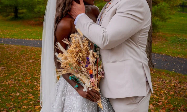 Kad dom više nije dom: Ispovijest bosanske majke koja je izgubila sve zbog obitelji