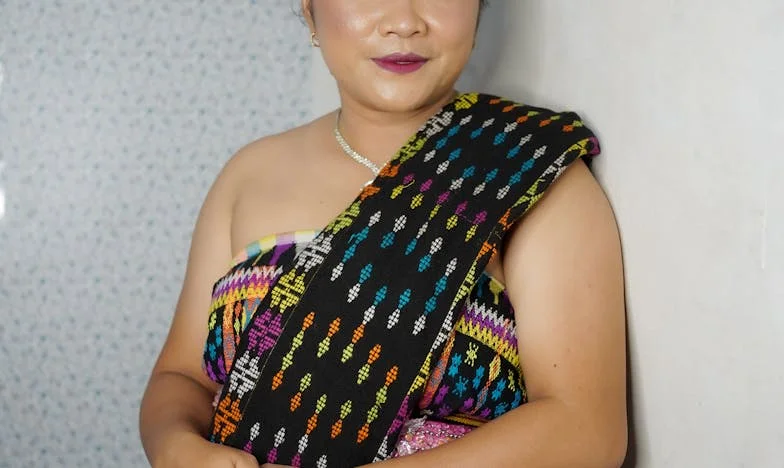 Kad dom više nije dom: Kako je odluka moje svekrve promijenila sve