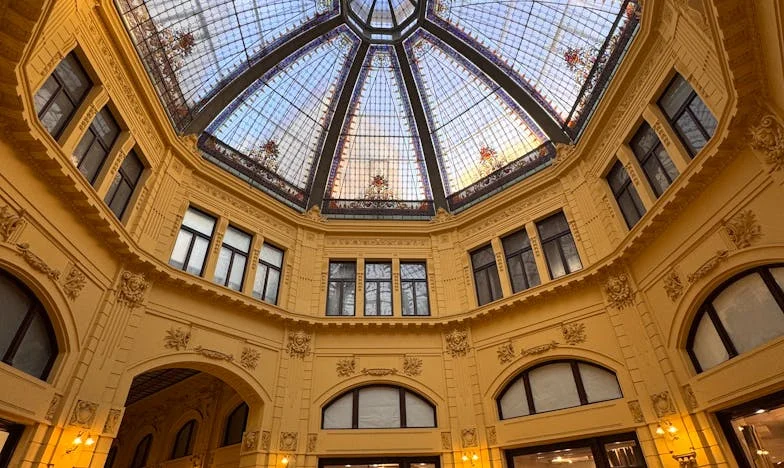 Kad je svekrva preuzela naš dom: Bitka za granice i mir u porodici