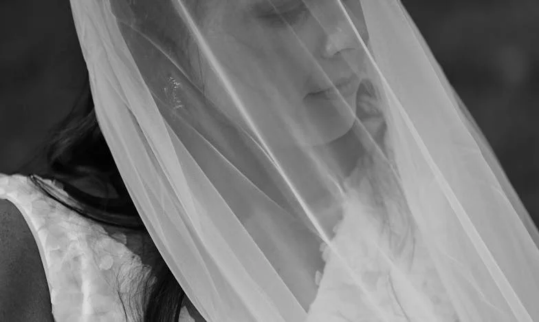 Kad Ljubav Postane Teret: Priča o Izborima i Gubitku