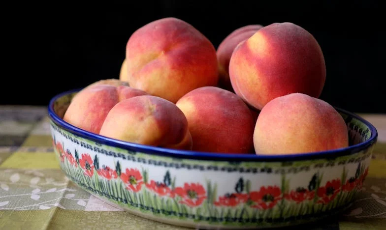 Kad sam se vratila kući, u mom krevetu spavao je stranac: Zagrebačka priča o obitelji, izdaji i granicama izdržljivosti