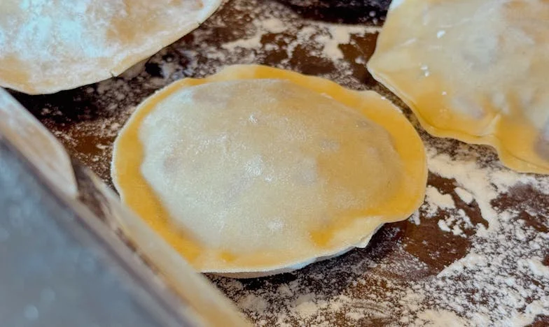 Kad se mama uselila: Granice ljubavi i žrtve u jednoj zagrebačkoj obitelji