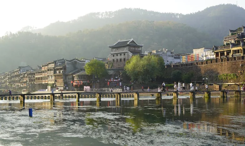 Kad tišina postane najglasnija: Priča o Ani i izgubljenoj vjeri