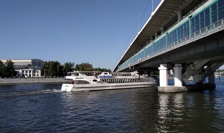 Kad tišina zamijeni smijeh: Priča jedne majke