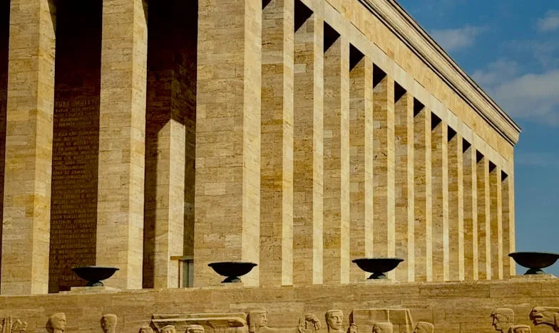 Kada obitelj postane bojište: Istina iza laži moje tetke